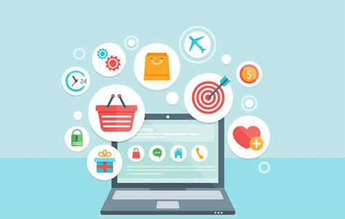 技術(shù)咨詢(xún)